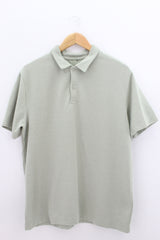 CAMISETA POLO Masculino