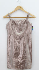 VESTIDO Femenino CASUAL/DEPORTIVO Forever 21