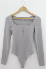 TOP Femenino CASUAL American Eagle