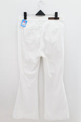 JEAN MUJER Femenino H&O