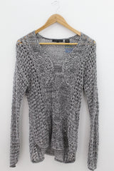TOP Femenino CASUAL