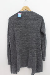 SACO Femenino Stradivarius