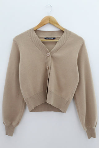 SACO Femenino Navigare