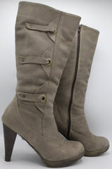 BOTA Femenino