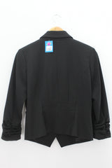 CHAQUETA Femenino Express