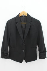 CHAQUETA Femenino Express