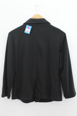CHAQUETA Femenino