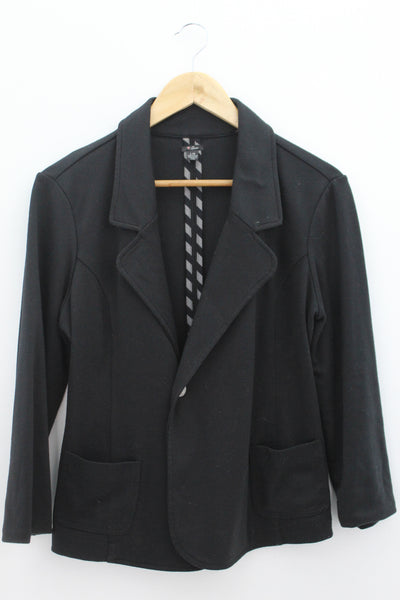 CHAQUETA Femenino