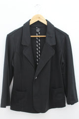 CHAQUETA Femenino