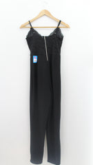 ENTERIZO PANTALON Femenino