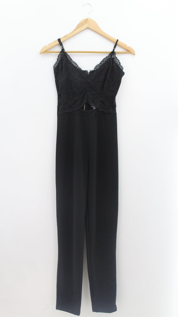 ENTERIZO PANTALON Femenino