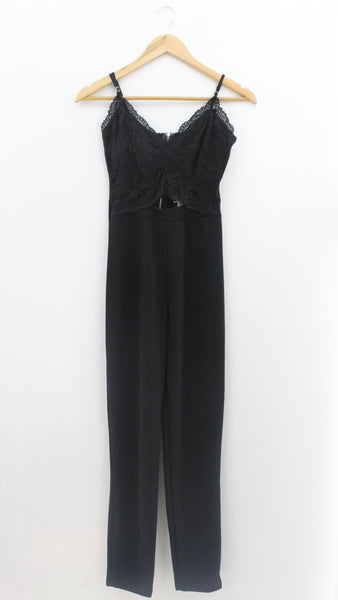 ENTERIZO PANTALON Femenino