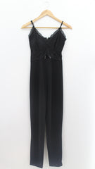 ENTERIZO PANTALON Femenino
