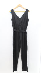 ENTERIZO PANTALON Femenino