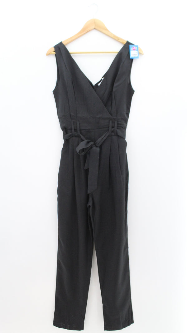 ENTERIZO PANTALON Femenino