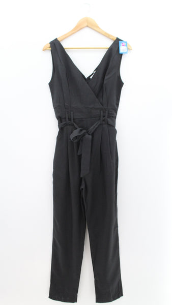 ENTERIZO PANTALON Femenino