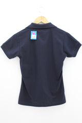 CAMISETA POLO Femenino