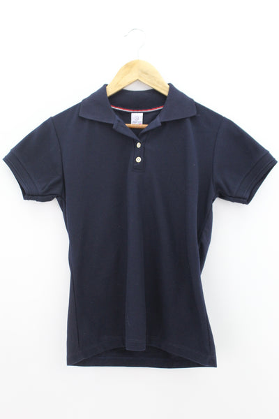 CAMISETA POLO Femenino