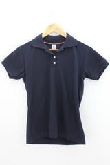 CAMISETA POLO Femenino