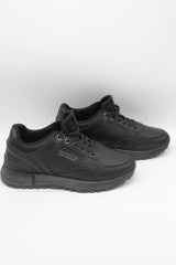 ZAPATOS Masculino