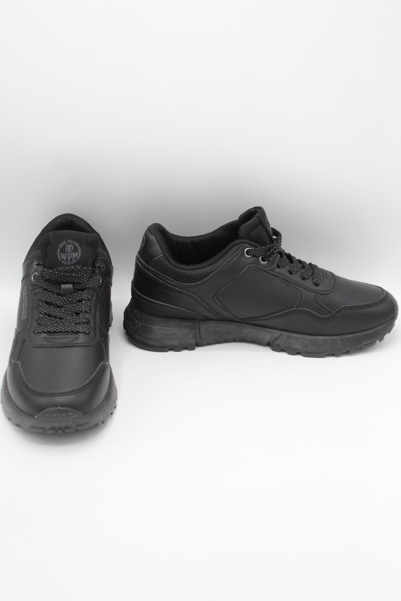 ZAPATOS Masculino