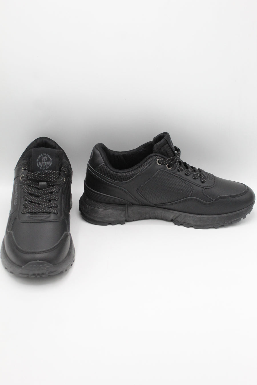 ZAPATOS Masculino