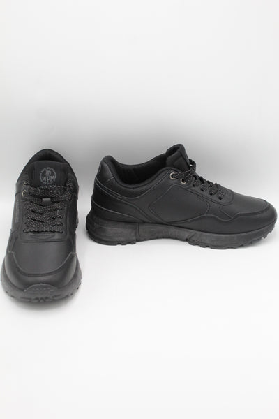 ZAPATOS Masculino