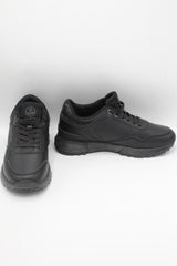 ZAPATOS Masculino