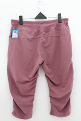 SHORT DEPORTIVO Femenino