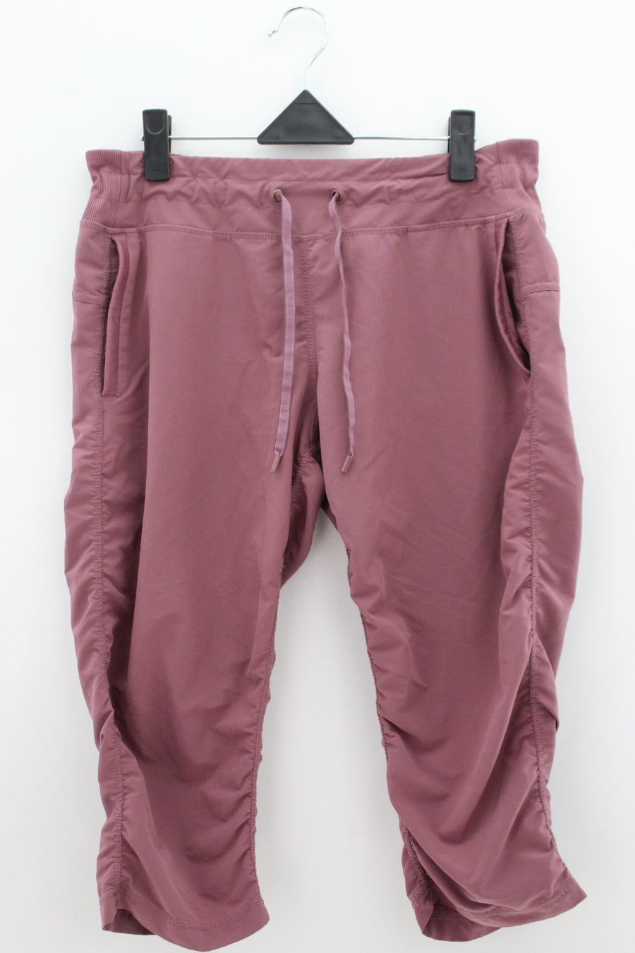 SHORT DEPORTIVO Femenino