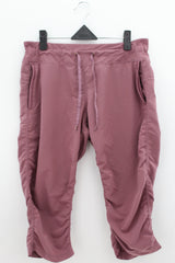SHORT DEPORTIVO Femenino