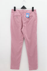 PANTALON VESTIR Femenino Calvin Klein