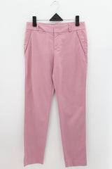 PANTALON VESTIR Femenino Calvin Klein