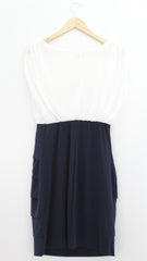 VESTIDO Femenino CASUAL/DEPORTIVO Enfocus Studio