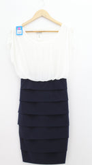 VESTIDO Femenino CASUAL/DEPORTIVO Enfocus Studio