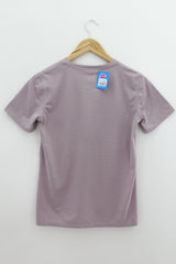 CAMISETA DEPORTIVA Femenino New Balance