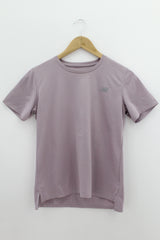 CAMISETA DEPORTIVA Femenino New Balance