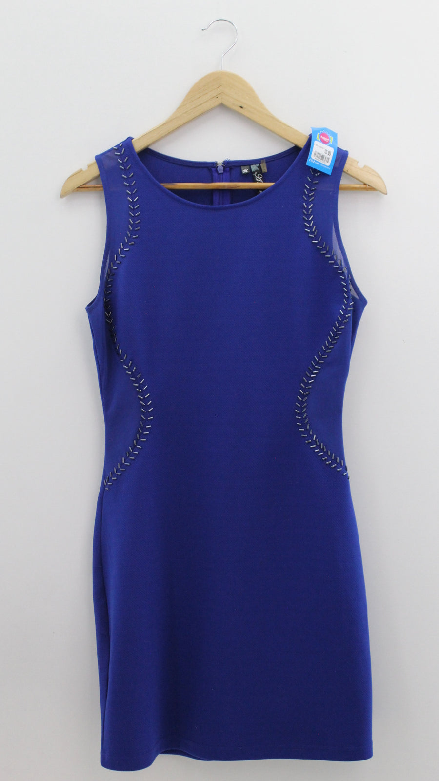 VESTIDO Femenino CASUAL/DEPORTIVO