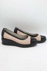ZAPATOS Femenino