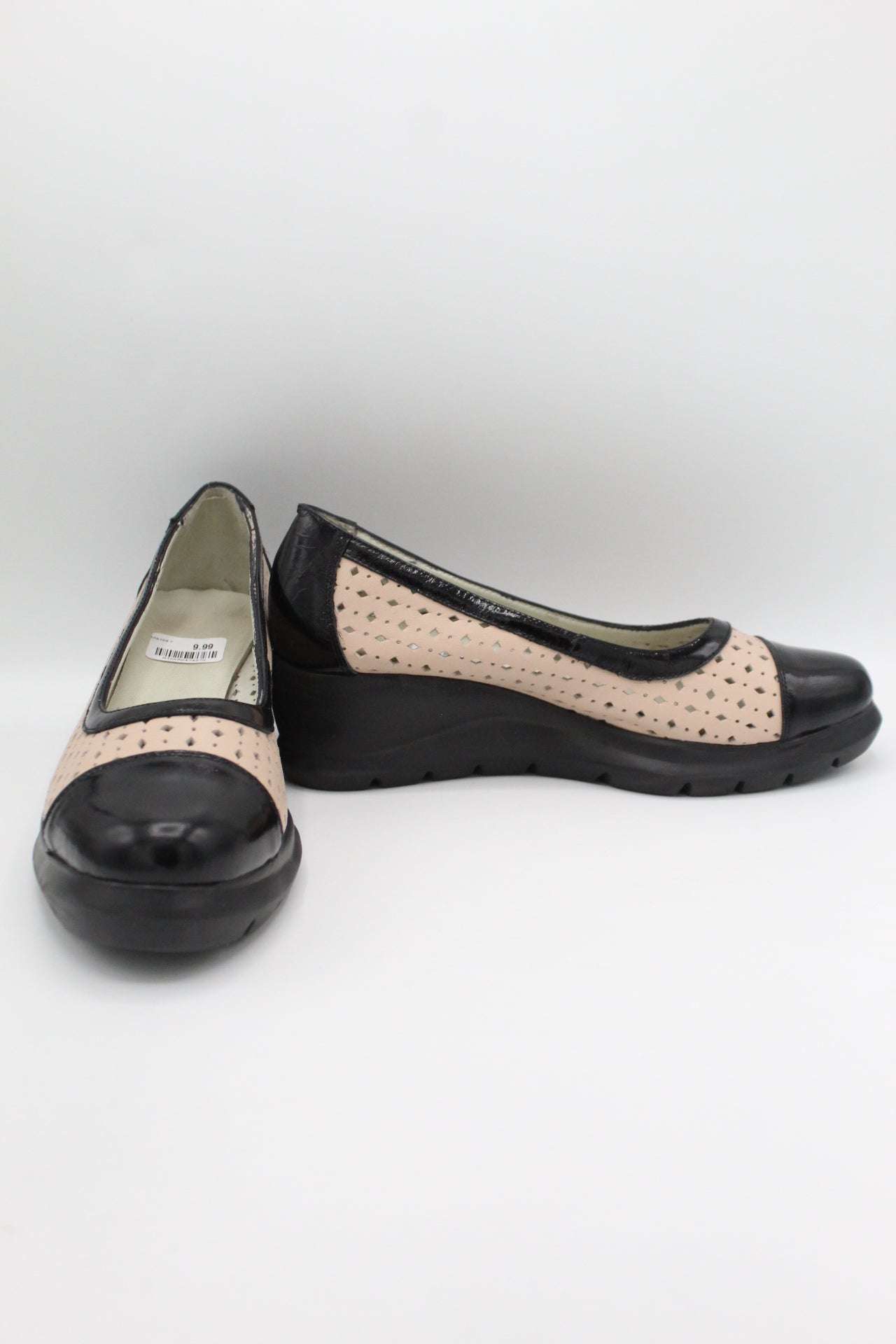 ZAPATOS Femenino