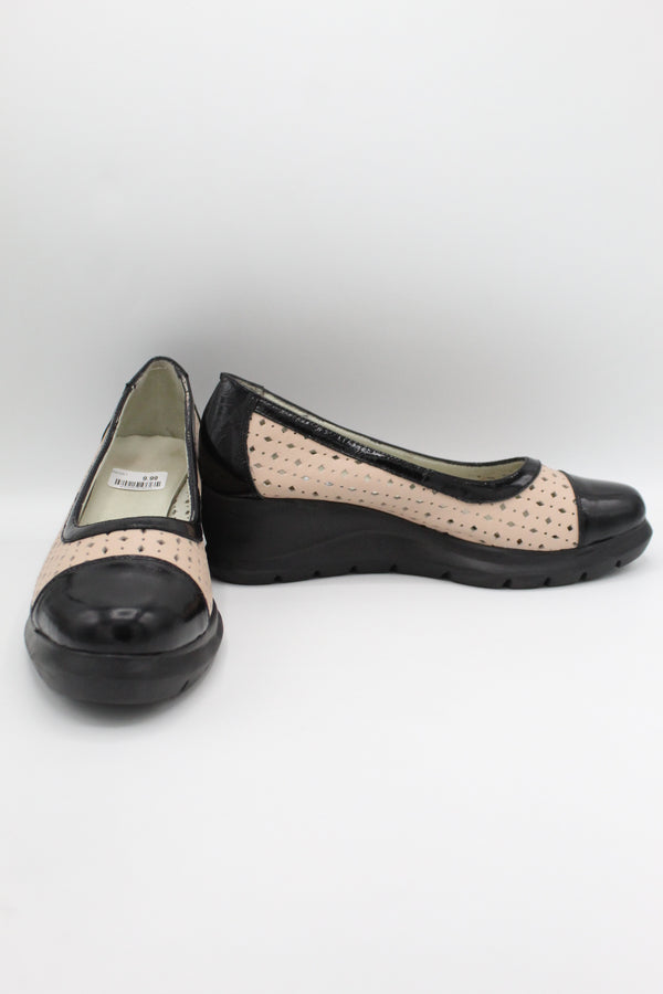 ZAPATOS Femenino