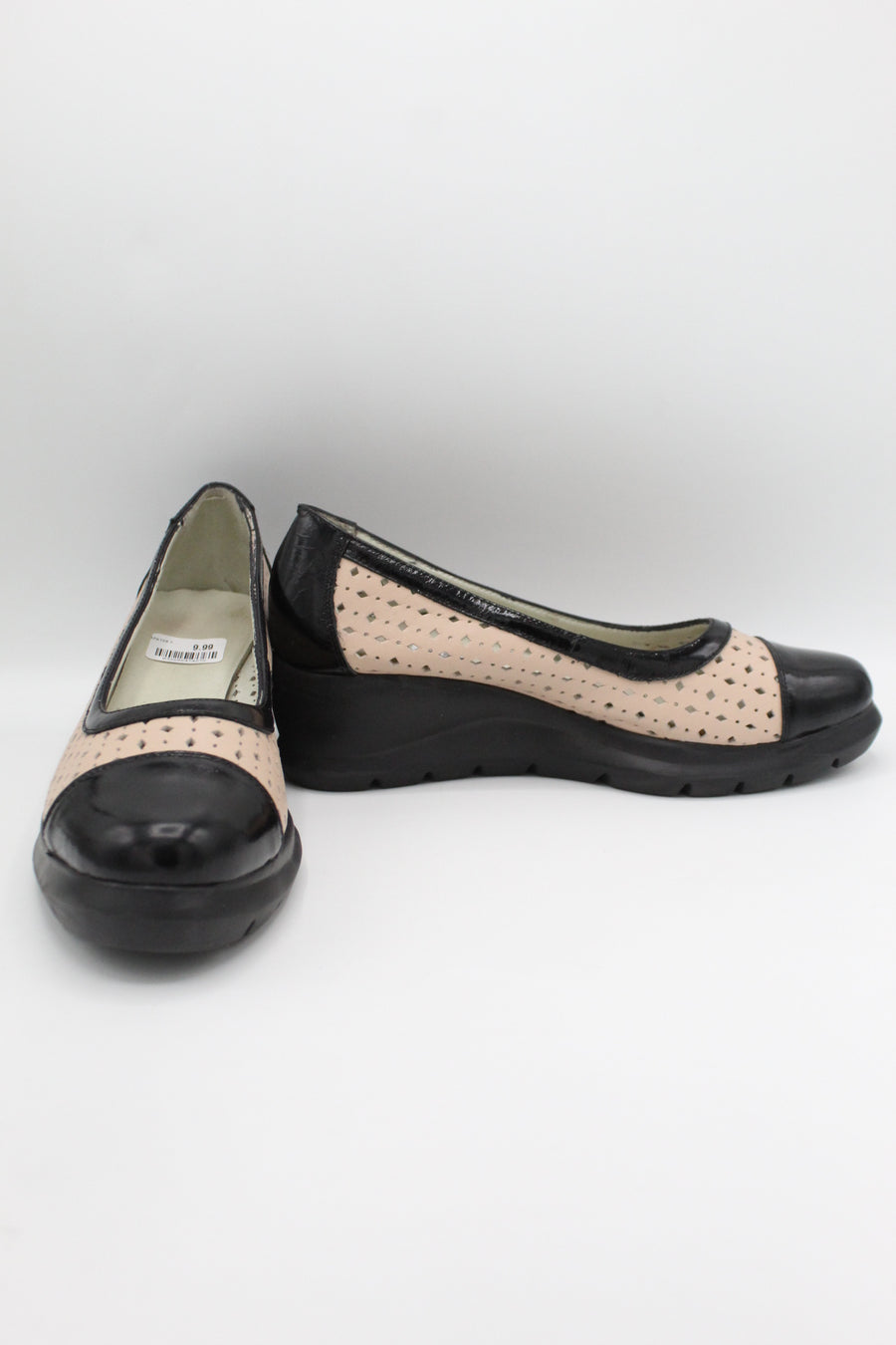 ZAPATOS Femenino