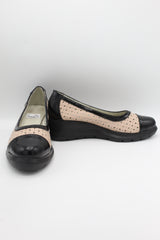 ZAPATOS Femenino