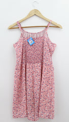 ENTERIZO SHORT Femenino