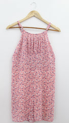 ENTERIZO SHORT Femenino