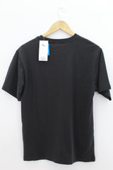 CAMISETA DEPORTIVA Masculino Puma