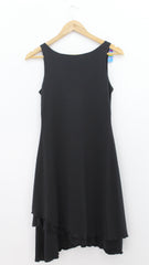 VESTIDO Femenino CASUAL/DEPORTIVO