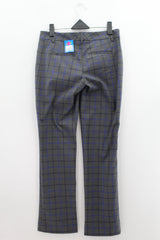 PANTALON VESTIR Femenino
