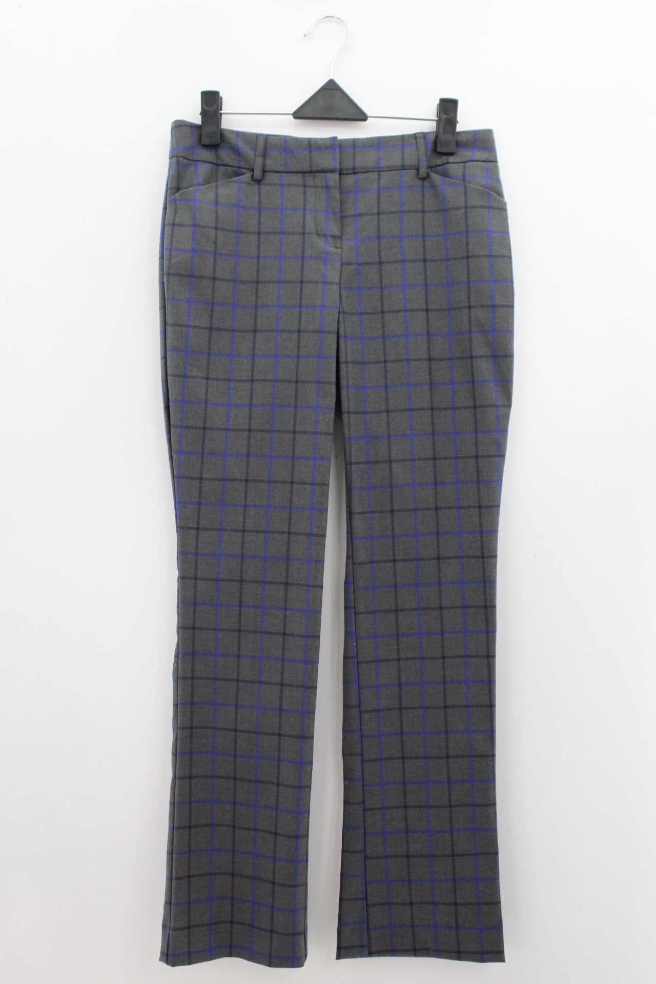 PANTALON VESTIR Femenino