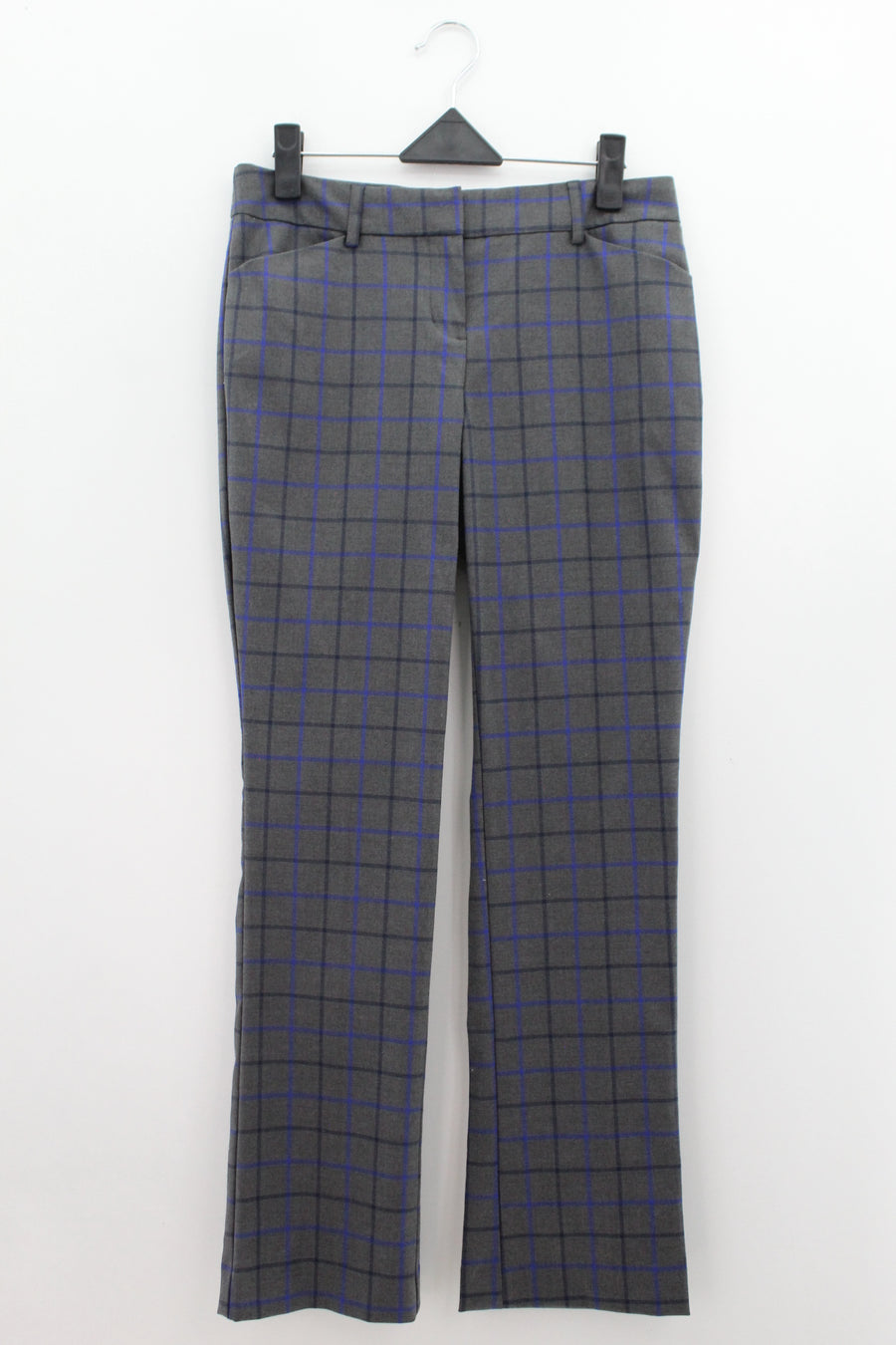 PANTALON VESTIR Femenino